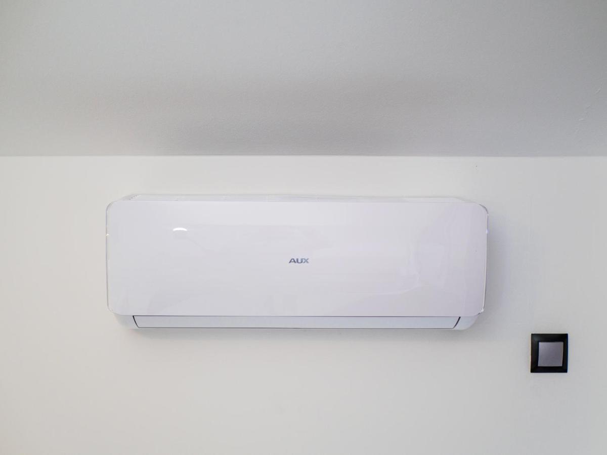 Apartmán Edelhouse Szczawnica Exteriér fotografie