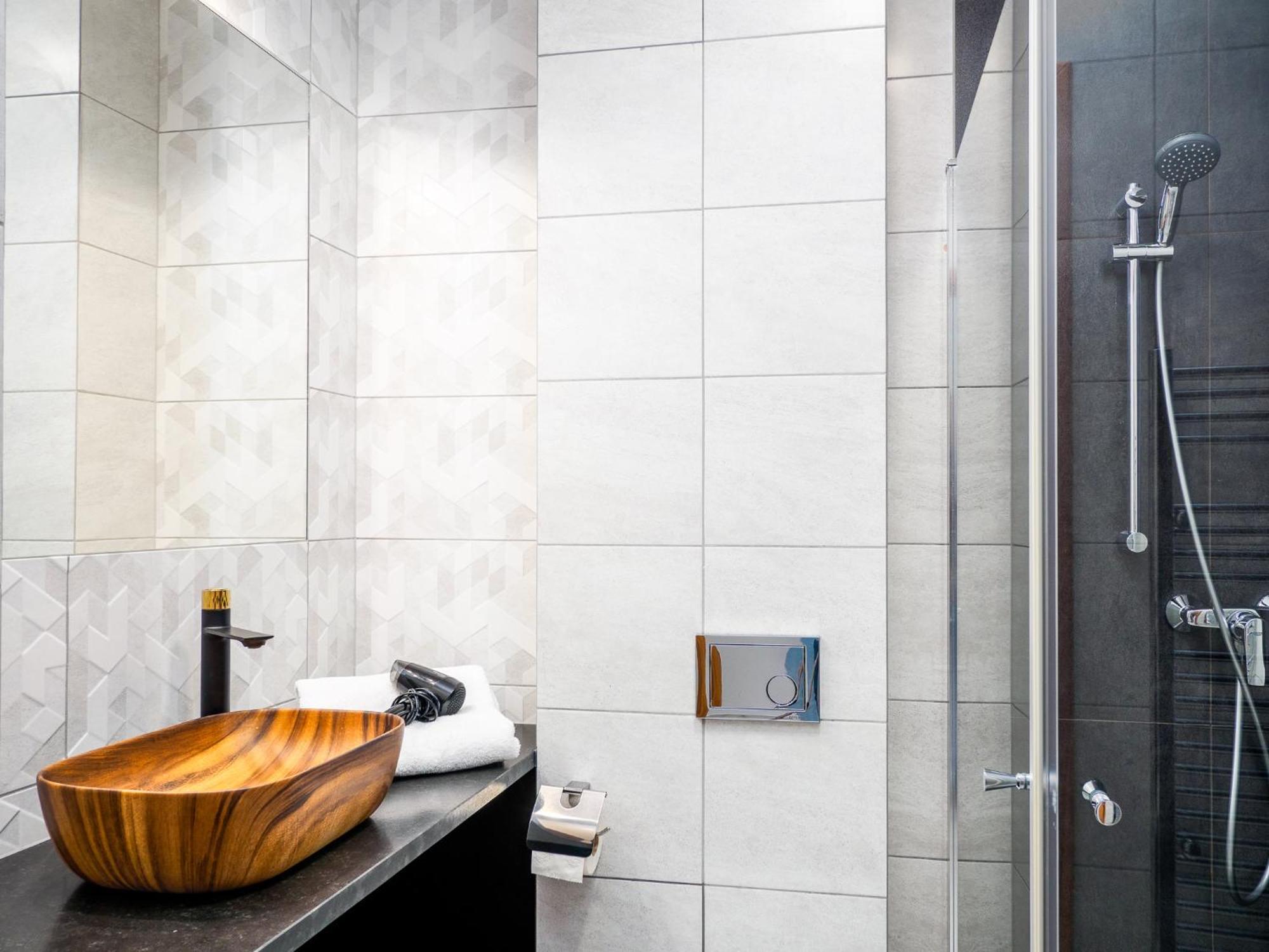 Apartmán Edelhouse Szczawnica Exteriér fotografie